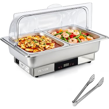 Amazon.co.jp 売れ筋ランキング: 業務用食品保温・保冷用品 の中で最も