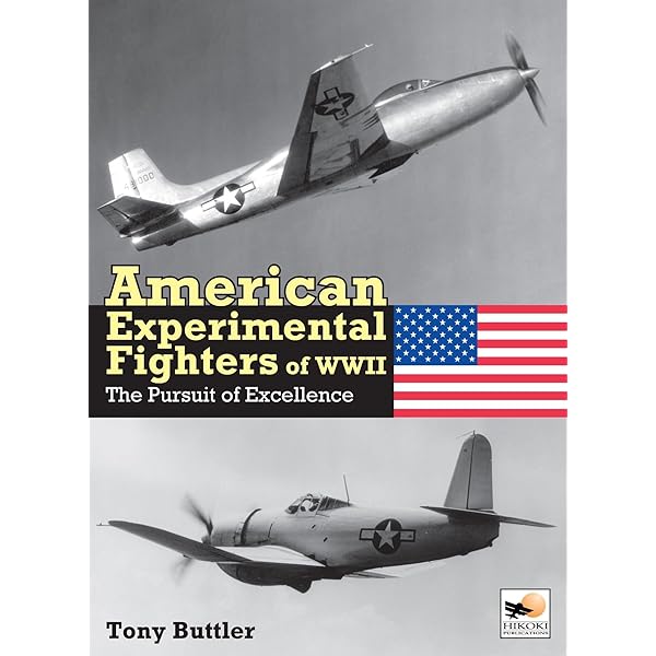 Amazon | Convair B-36: A Comprehensive History of America's 