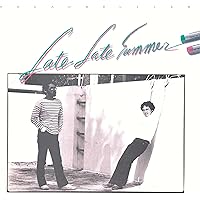 Amazon.co.jp: ザ・シングルズ -55th Anniv. All Time Best