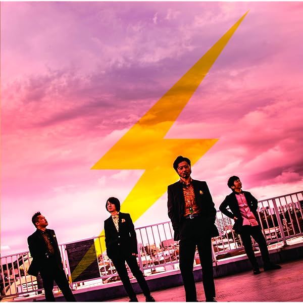 Amazon.co.jp: シングルコレクション(初回限定盤) - THE イナズマ戦隊