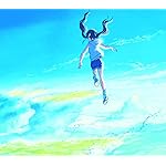 天気の子 QHD(1080×960) 天野陽菜 (あまのひな) 天気の子 QHD(1080×960) 天野陽菜 (あまのひな)