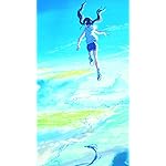 天気の子 HD(720×1280)壁紙 天野陽菜 (あまのひな) 天気の子 HD(720×1280)壁紙 天野陽菜 (あまのひな)