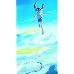 天気の子 iPhone SE/8/7/6s(750×1334)壁紙 天野陽菜 (あまのひな) 天気の子 iPhone SE/8/7/6s(750×1334)壁紙 天野陽菜 (あまのひな)