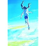 天気の子 iPhone(640×960)壁紙 天野陽菜 (あまのひな) 天気の子 iPhone(640×960)壁紙 天野陽菜 (あまのひな)