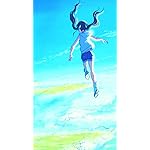 天気の子 QHD(540×960)壁紙 天野陽菜 (あまのひな) 天気の子 QHD(540×960)壁紙 天野陽菜 (あまのひな)