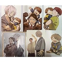 Amazon.co.jp: ゲゲゲの謎 ゲ謎 映画 入場特典 ポスカ ポストカード  