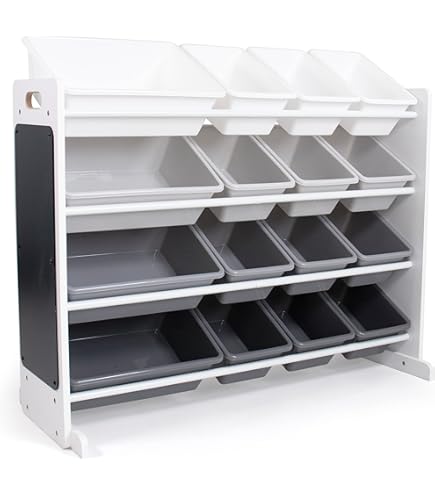 リトルタイクス ステップ2 ぶたのおもちゃ箱 収納箱 インテリア ブタのおもちゃ箱 PIG STEP2 TOYBOX リトルタイクス 玩具