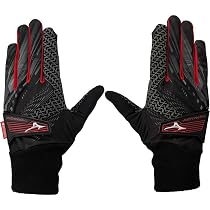 Amazon | MIZUNO(ミズノ) ゴルフグローブ サーマグリップ 2024年モデル