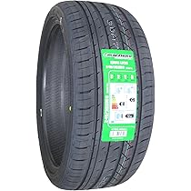 Amazon.co.jp: グリンランダー(GRENLANDER) サマータイヤ ENRI