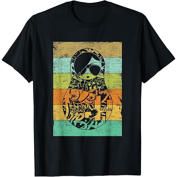 the DAMNED Captain Sensible Tシャツ 黒 Mサイズ CAPTAINSTREET Tシャツ