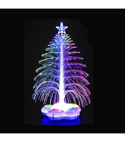 【在庫処分】リブライト 東京ローソク ファイバーツリー ６０ｃｍ ＵＳＢ電源供給 Amazon | リブライト 東京ローソク ファイバーツリー 60cm USB