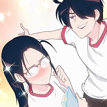 2020秋アニメ - 班長(はんちょう),時分（シーフン）