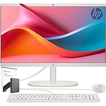 すぐに使用できる! デスクトップPC Windows 11 hp 71LlwZCYo3L._AC_UL210_SR210,