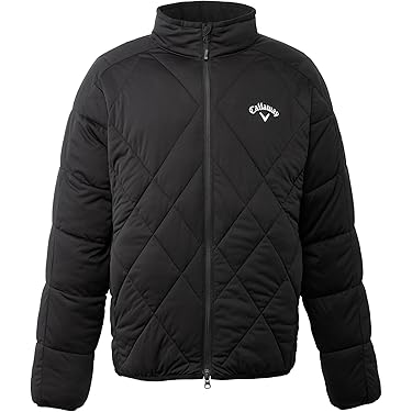 Amazon.co.jp 売れ筋ランキング: カー&バイクオフィシャルグッズ