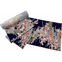 京友禅 小紋 反物 ダマスク柄 モダン 紋意匠 正絹 C253 楽天市場】【最大1000円OFFクーポン】 正絹小紋着尺 縞小紋 反物