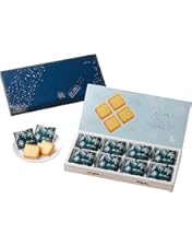 Amazon | ISHIYA 白い恋人（ホワイト&ブラック）24枚入 | 石屋製菓