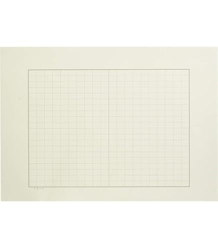 Amazon | 満寿屋 原稿用紙 B4 400字詰め ルビなし K3 | 原稿用紙