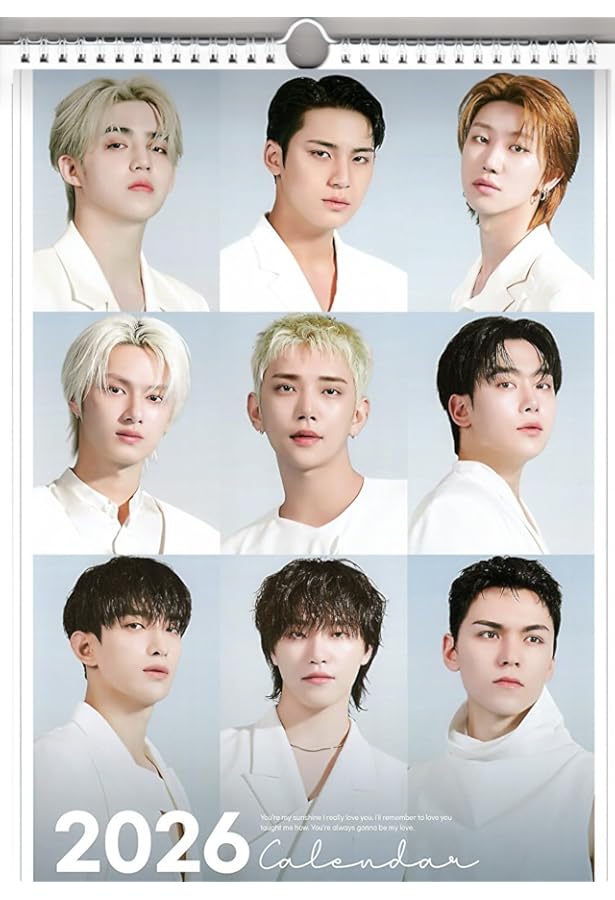 Amazon.co.jp: HIGHSNOBIETY JAPAN ISSUE13++ HOSHI 【表紙：HOSHI