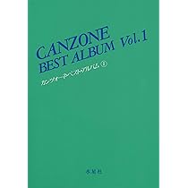 71LmCedMnfL._AC_UL210_SR210,