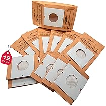 日立 掃除機用紙パック GP-110F Amazon.co.jp: JasCasa 紙パック GP-110F 対応 日立掃除機用【12枚入