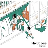 Hi-Score