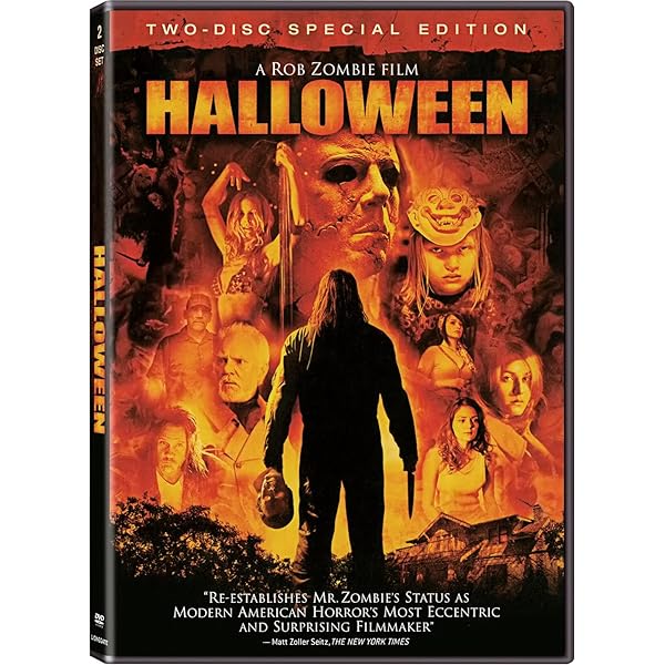 Amazon.co.jp: 31 [DVD] [Import] : DVD