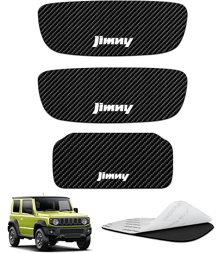 Amazon.co.jp: ジムニー JB64 ジムニーシエラ JB74 ドアハンドル
