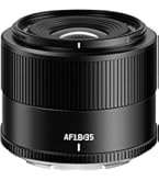 Amazon | Nikon 交換レンズ NIKKOR Z 28mm f/2.8 Zマウント Amazon | Nikon 交換レンズ NIKKOR Z 28mm f/2.8 Zマウント