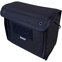 新品未開封　パイントグラス　2個セット Amazon｜[BALLISTICS] バリスティクス PINT GLASS CASE 2