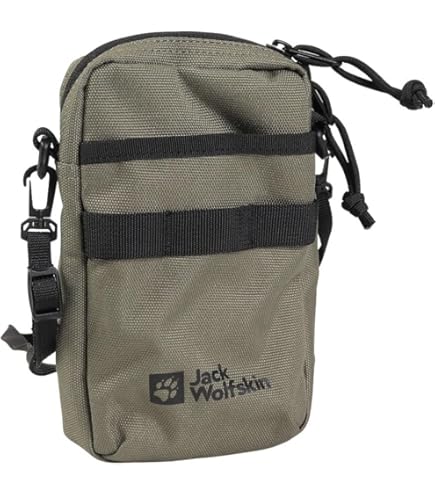 jack wolfskin bar roll テンプラサイクル Amazon | [ジャックウルフスキン] ハンドルバーバッグ 15L