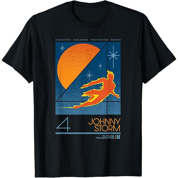 Amazon | マーベル・スタジオ ファンタスティック4：ファースト