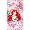 リトル・マーメイド-アリエル-Ariel ディズニー - リトル・マーメイド-アリエル-Ariel QHD(540×960)壁紙 31427