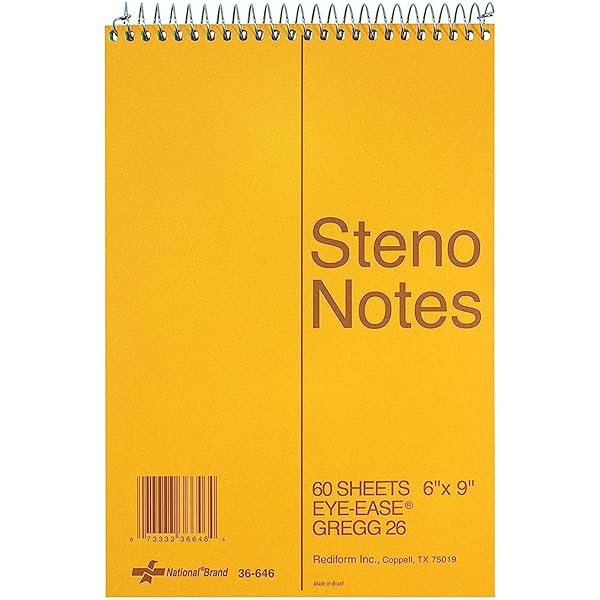 Gregg ショートハンド大学生向き 速記教材 Vol1&2 の2冊　古書洋書 Amazon | Gregg Shorthand Manual Simplified | Gregg, John Robert