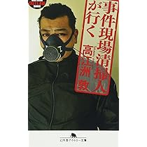 71LmhIc9zIL._AC_UL210_SR210,