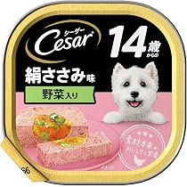 Amazon | 【2種セット(各6個)】 サンライズ ナチュラハ グレインフリー