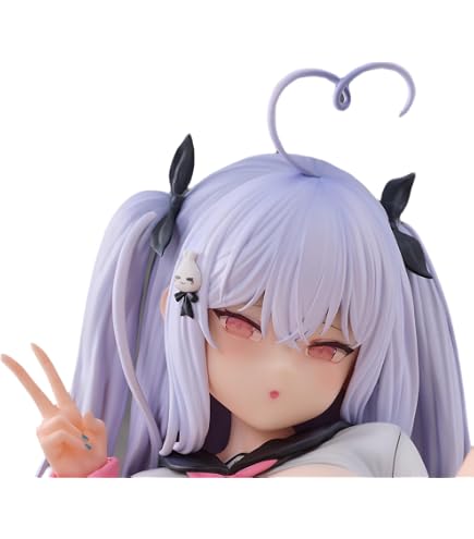 Amazon.co.jp: ブリリアントステージ 「リトルバスターズ!エクスタシー