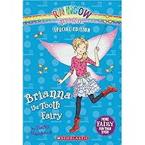 Rainbow magic 29冊 Rainbow Magic: My A to Z of Fairies: New Edition 225 Fairies