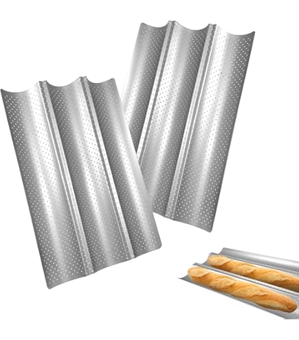 Amazon.co.jp: ドゥマール フレキシパン DEMARLE FLEXIPAN 1416