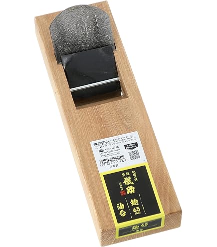 Amazon | 宗二郎 樫台二枚カンナ58ミリ KN-86 | 平かんな