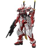 バンダイ MG 1/100 RGZ-95C リゼルC型　赤ロゴ　当時物 Amazon | MG 1/100 RGZ-95C リゼルC型 (ディフェンサーa+bユニット