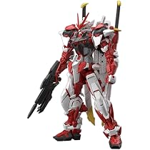 Amazon | BANDAI SPIRITS(バンダイ スピリッツ) 機動新世紀ガンダムX