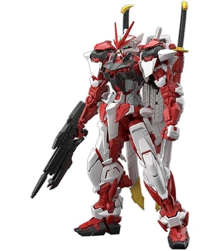 Amazon | ホビージャパン AMAKUNITECH ジェネシックガオガイガー 専用