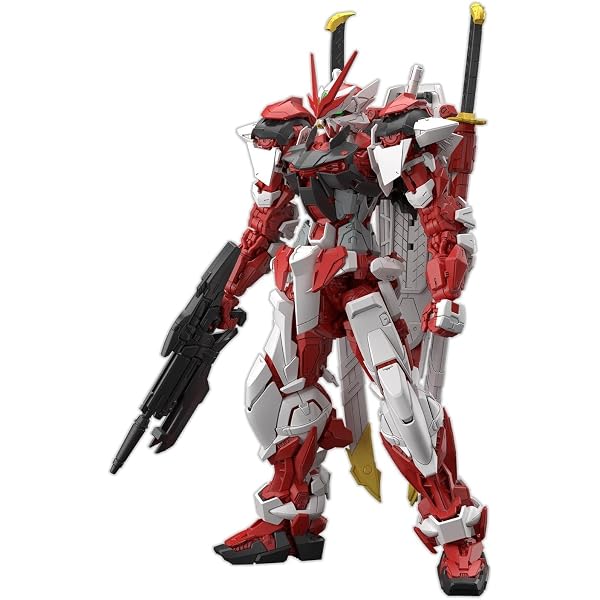 ぜんぶ塗らない模型製作のススメ (HOBBY JAPAN MOOK) | ホビージャパン