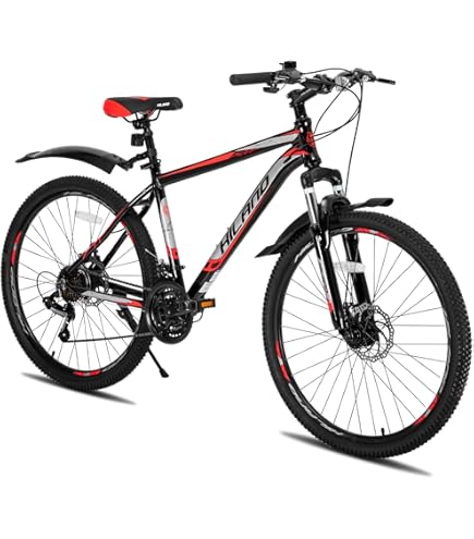 本格マウンテンバイク ホワイト 店頭受取限定 ジャイアント ATX 2024 マウンテンバイク 21段変速