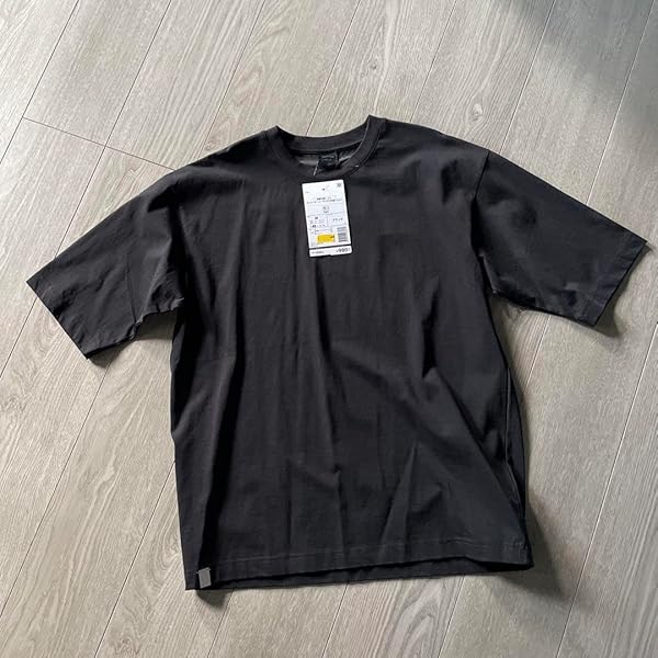 パーリーゲイツ　BEATRIX インナーシャツ　サイズ6 クールタイプ パーリーゲイツ BEATRIX インナーシャツ サイズ6 クールタイプ