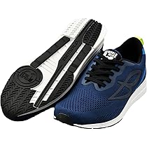 ビモロ　Bemolo ランニングシューズ ビモロ ランニングシューズ 27.0 - メルカリ