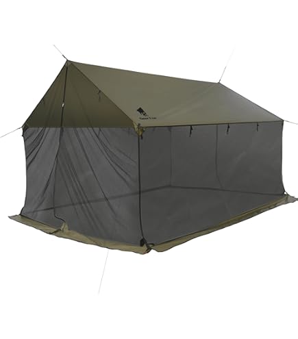 モンテ メッシュタープ UA-1076 UA-1076_3.jpg