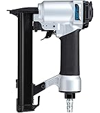 Amazon | HiKOKI(ハイコーキ) 高圧 エア タッカー ステープル幅4mm 長 