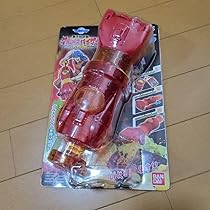 豊富な，最新作 菓子粉砕器 グルメスパイザー トリコ