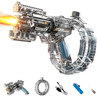 Amazon.co.jp 最新リリース: アクション・スポーツトイ の新着